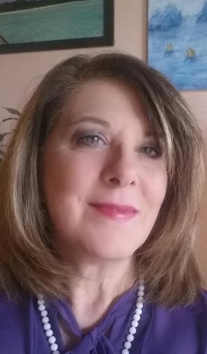 Francoise digitello