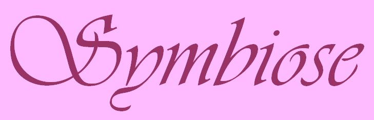 Symbiose titre